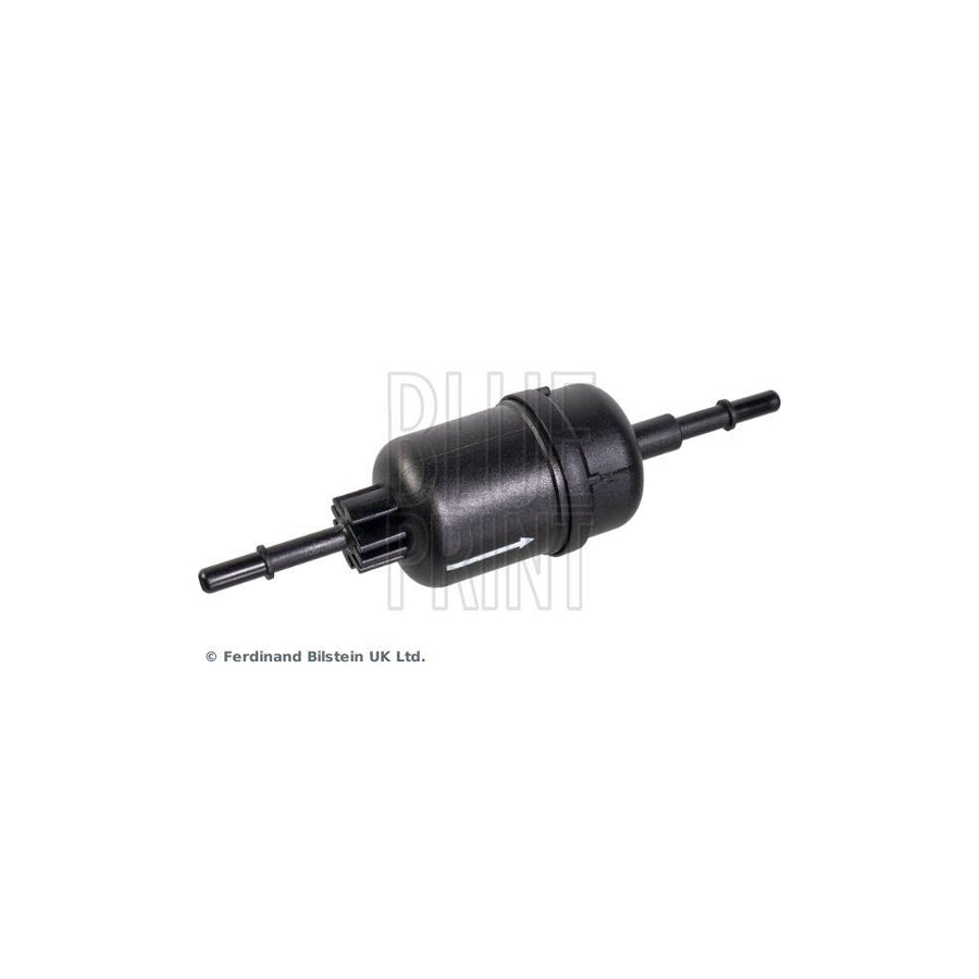 Blue Print Adm52340 Fuel Filter