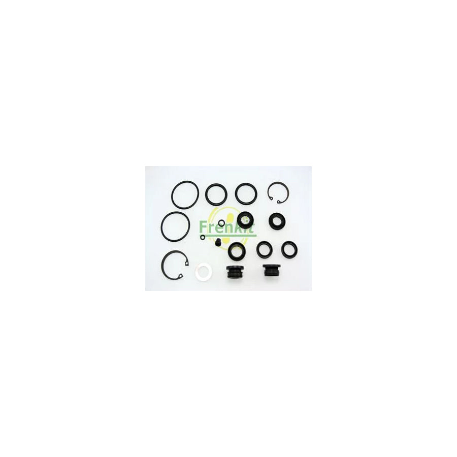 Frenkit 123078 Repair Kit, Brake Master Cylinder