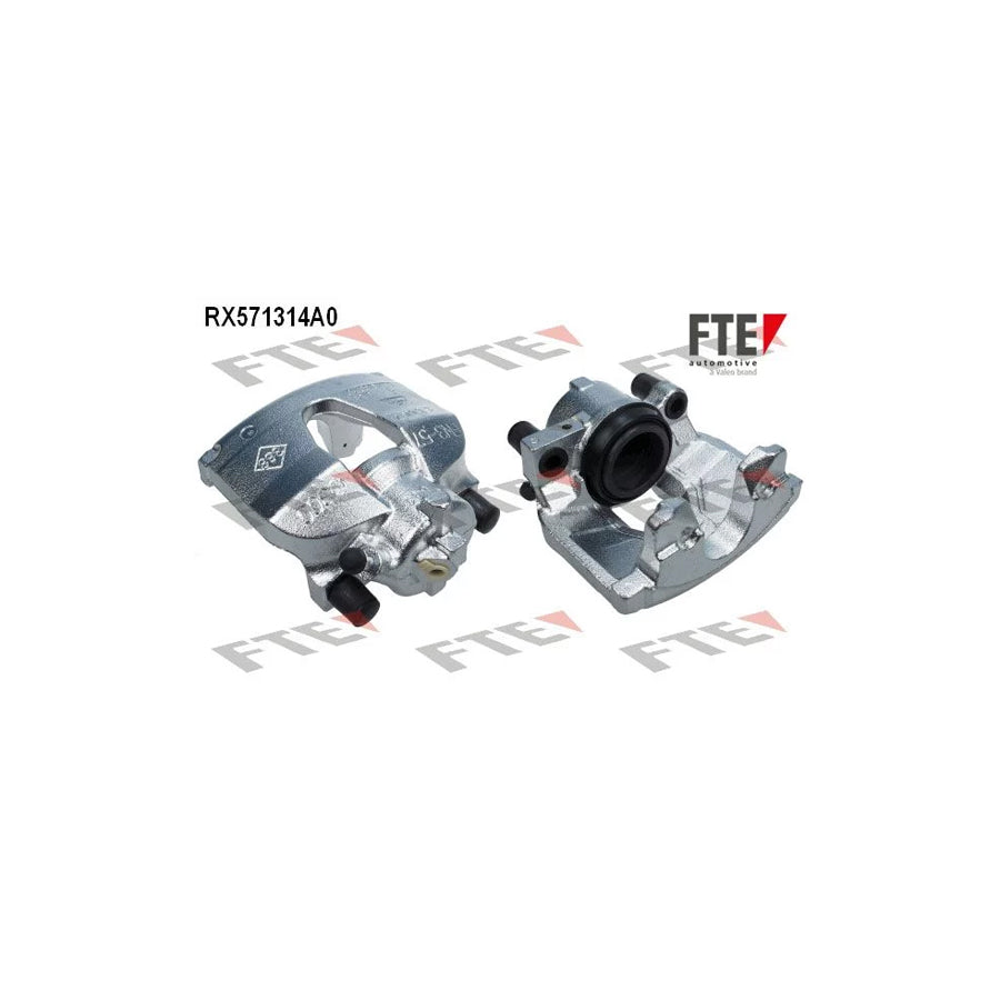 FTE Rx571314A0 Brake Caliper