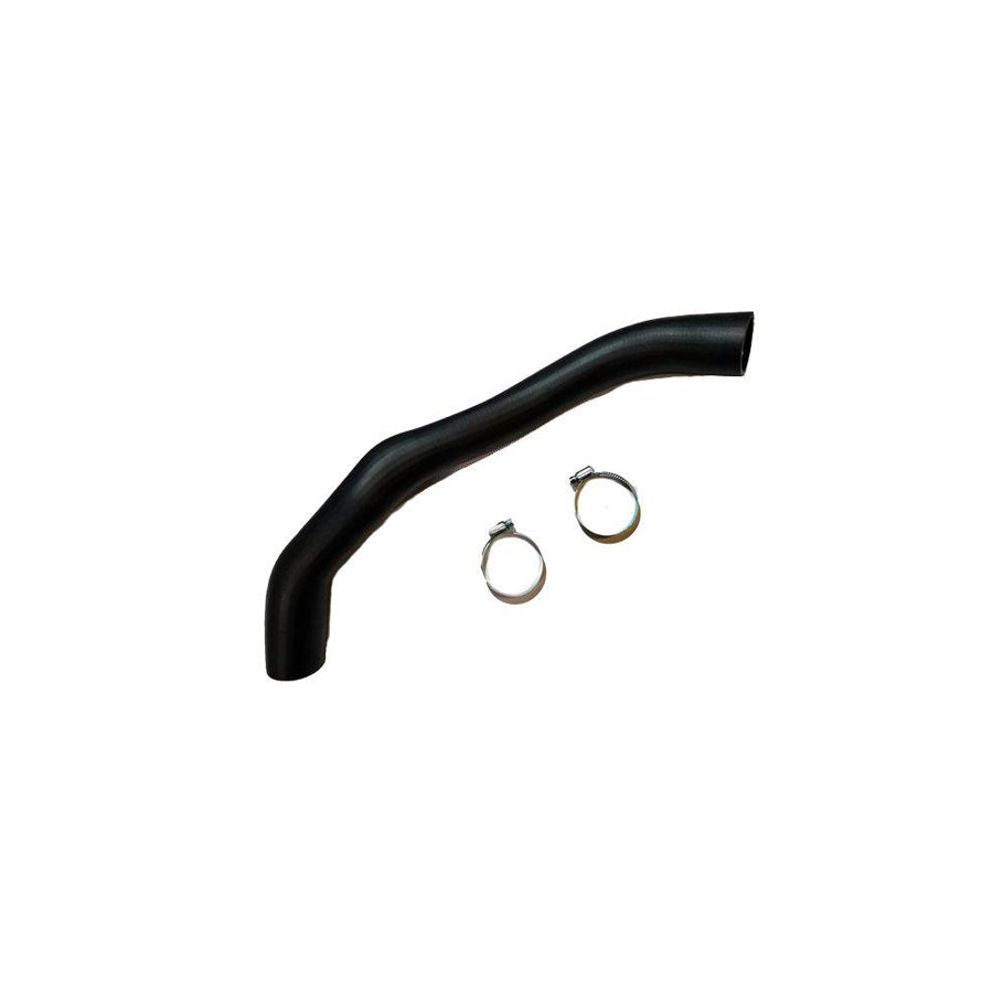 BUGIAD 81889 Charger Intake Hose