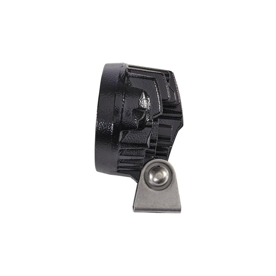Hella 1GA 996 761-011 Worklight