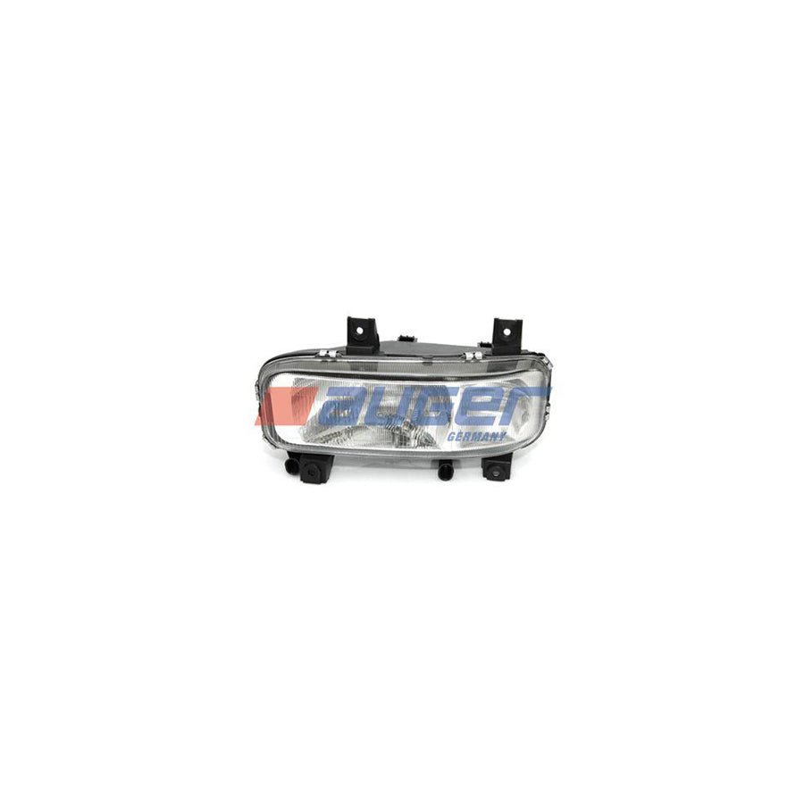 Auger 73459 Headlight