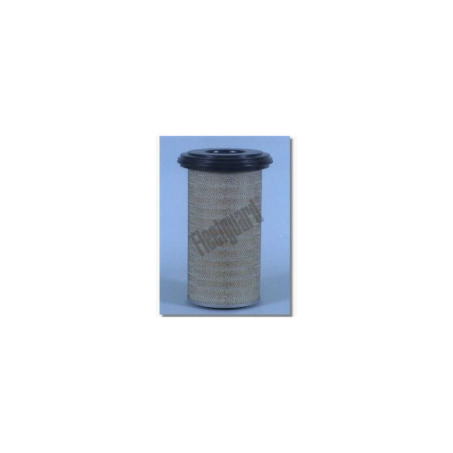 Fleetguard Af1793 Air Filter