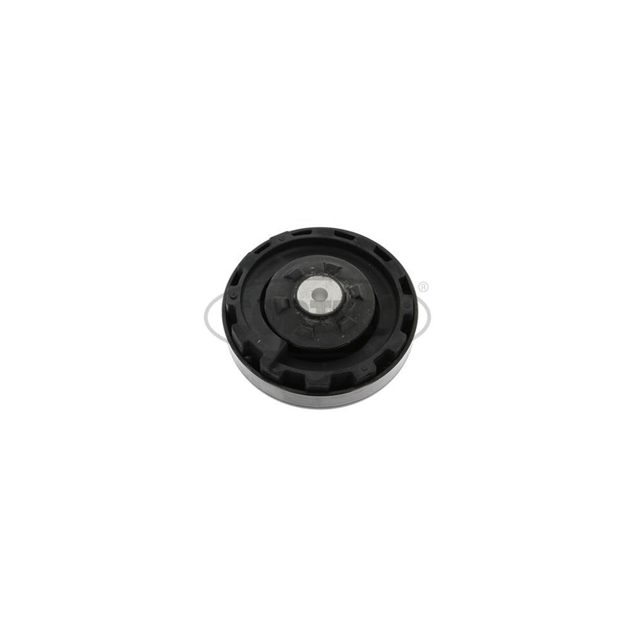Corteco 80001571 Top Strut Mount for BMW 5 Saloon (E39)