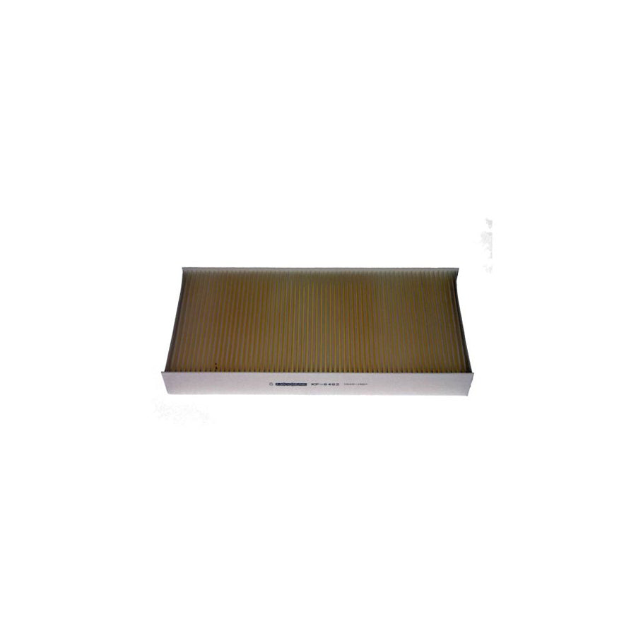 MAXGEAR 26-0505 Pollen Filter