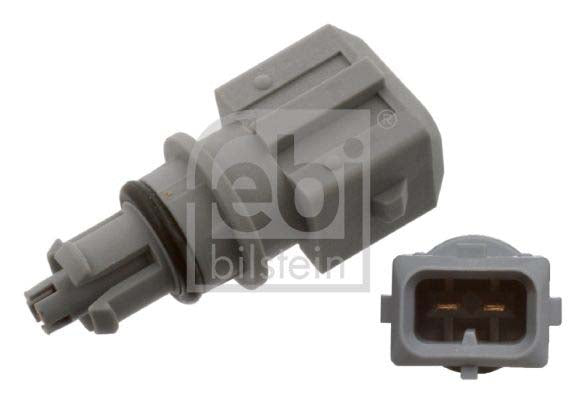 Febi Bilstein 37185 Sender Unit, Intake Air Temperature