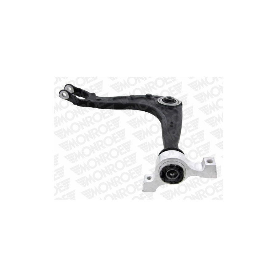 Monroe L38524 Suspension Arm for Citroen C5