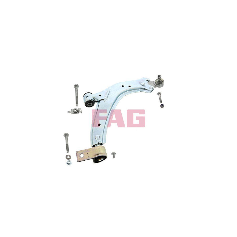 FAG 821 0413 10 Suspension Arm For Peugeot 306