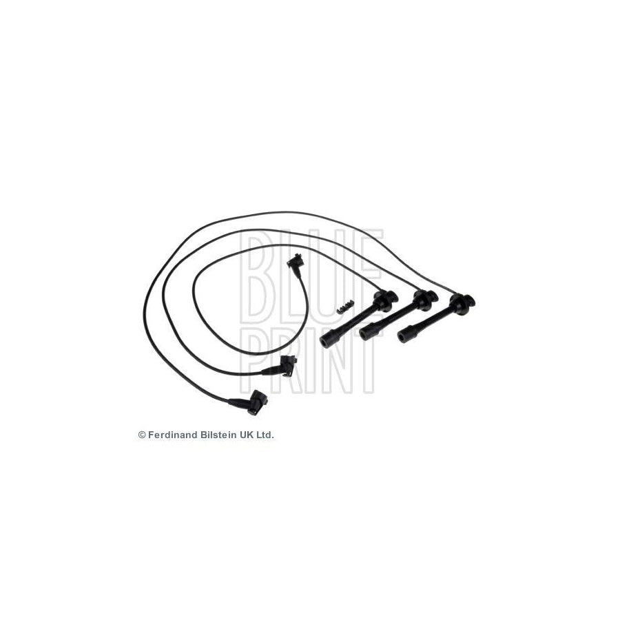 Blue Print Adt31663 Ignition Cable Kit