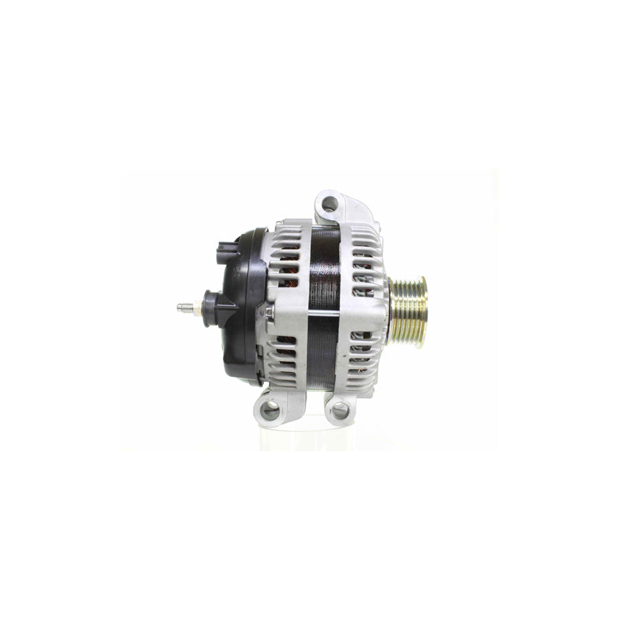 Alanko 10443823 Alternator for Chrysler 300