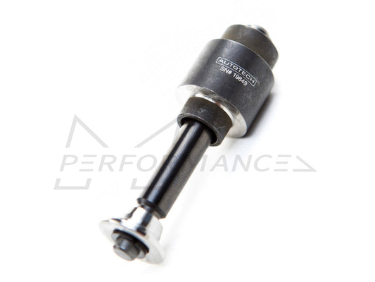 Autotech Audi VW Early 2.0T FSI High Pressure Fuel Pump Upgrade Kit (Inc. MK6 Golf R, 8P S3, & 8J TT)