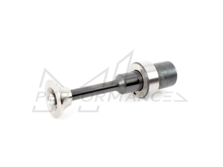 Autotech Audi VW EA888 Gen 3 High Pressure Fuel Pump Upgrade Kit (Inc. A4, 8V S3, MK7/MK7.5 Golf R & Golf GTI)