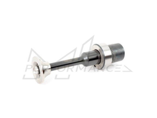 Autotech Audi VW EA888 Gen 3 High Pressure Fuel Pump Upgrade Kit (Inc. A4, 8V S3, MK7/MK7.5 Golf R & Golf GTI)