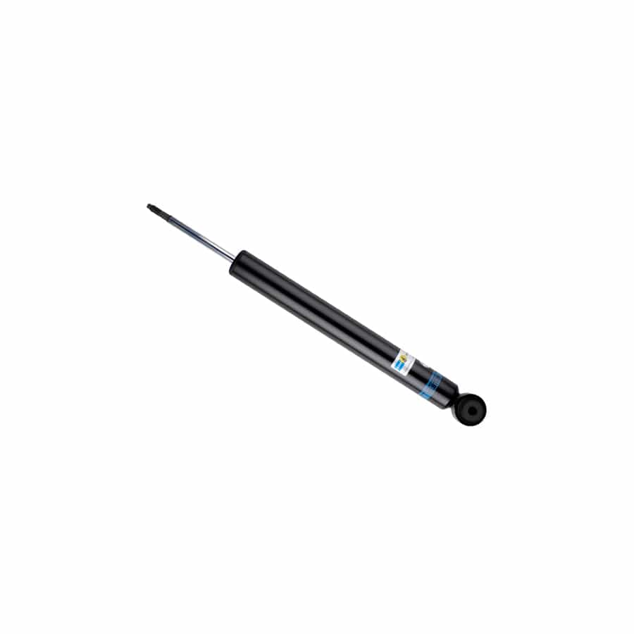 Bilstein 24-282185 LAND ROVER Range Rover B4 OE Replacement Rear Shock Absorber 1 | ML Performance US Car Parts