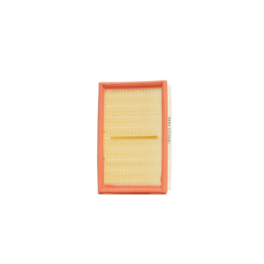 Kraft 1717180 Air Filter For Suzuki Swift III Hatchback (Mz, Ez)