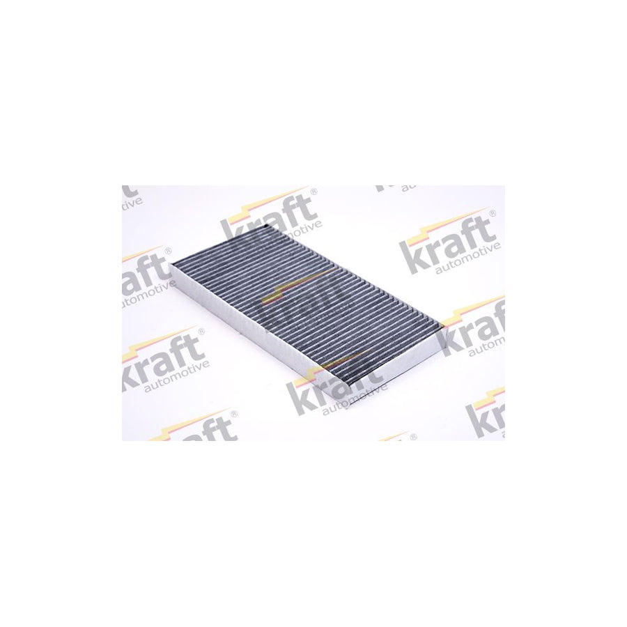 Kraft 1731516 Pollen Filter
