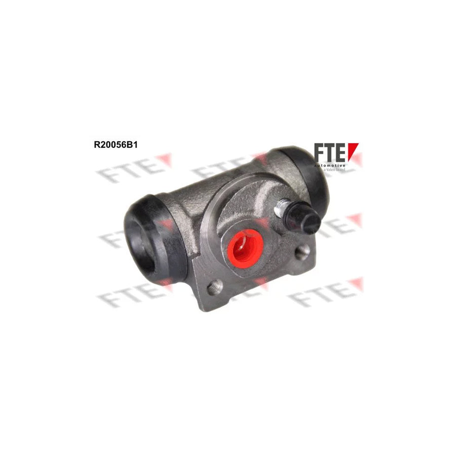 FTE 9210186 Wheel Brake Cylinder