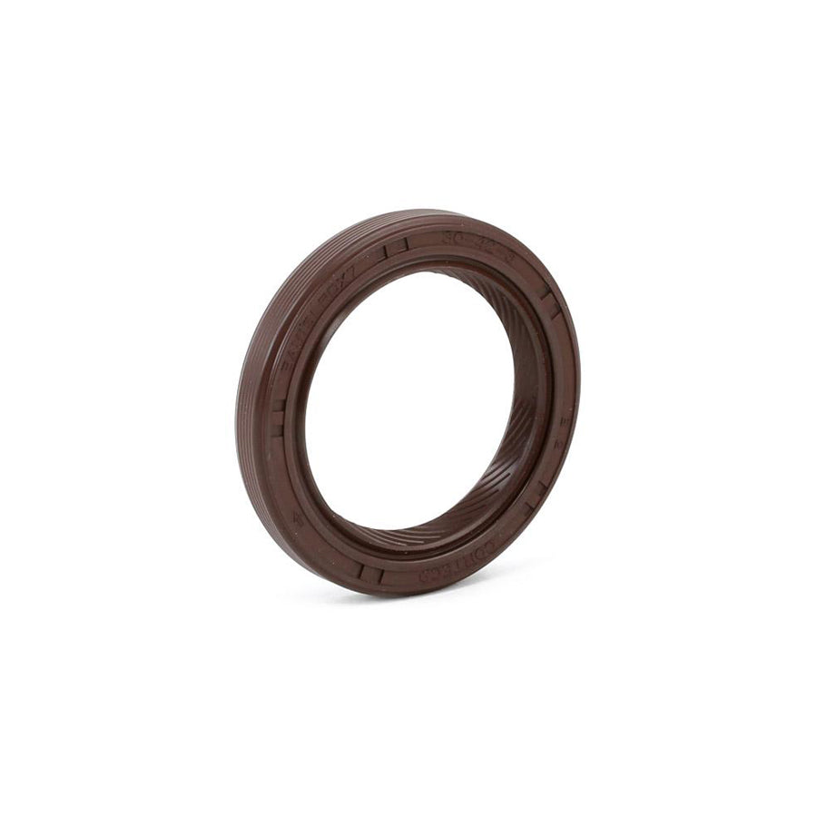 Corteco 20019850B Camshaft Seal