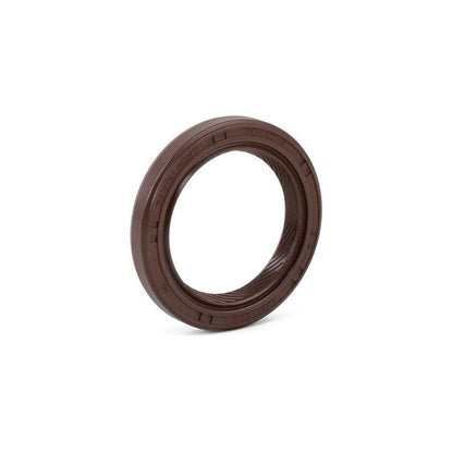 Corteco 20019850B Camshaft Seal