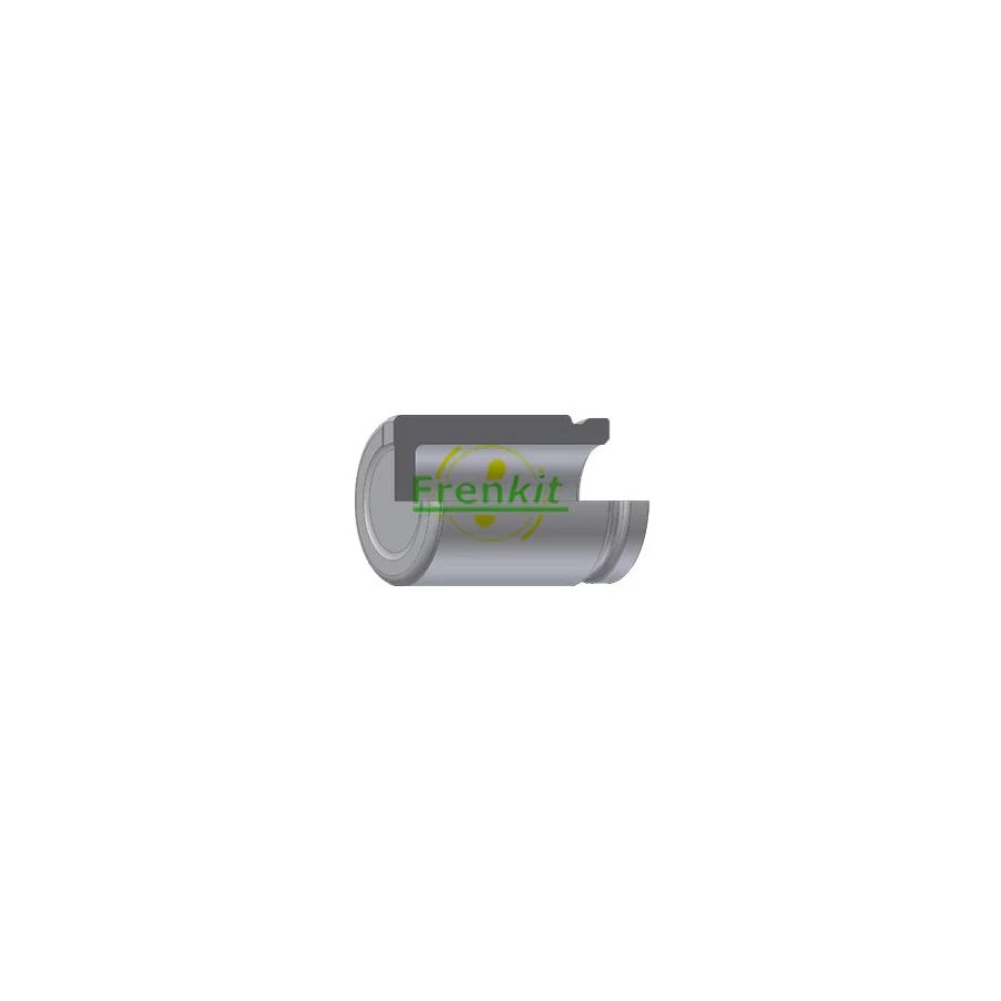 Frenkit P516001 Piston, Brake Caliper