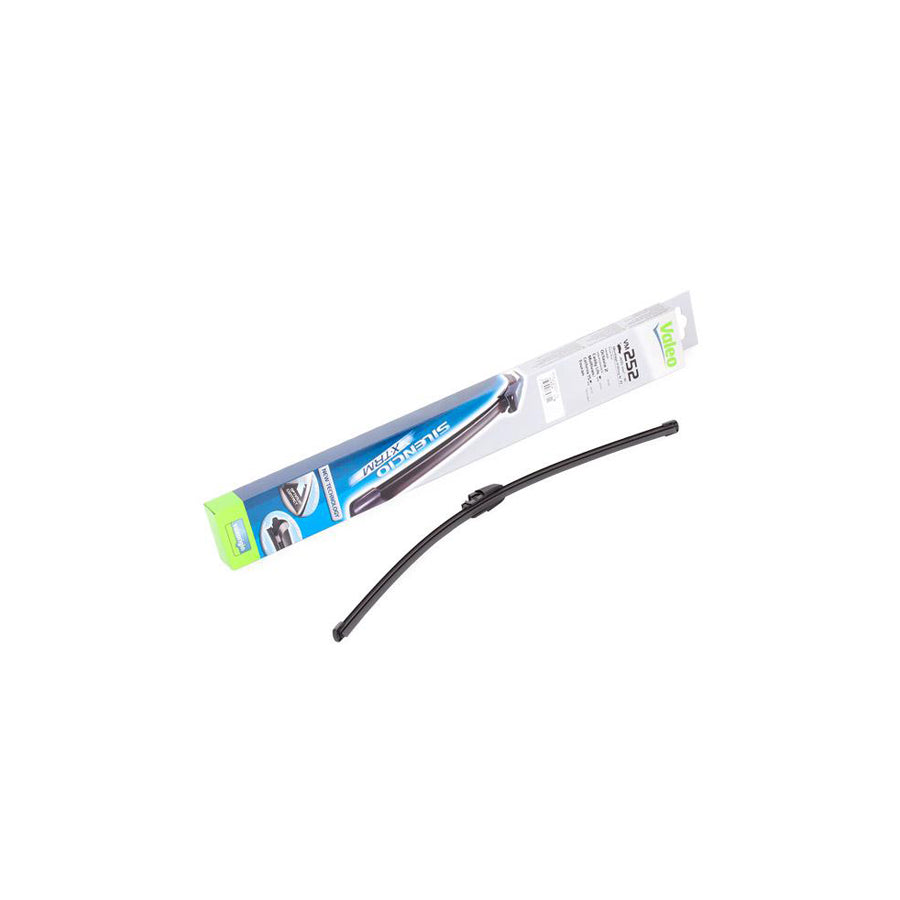 Valeo Silencio Rear, Silencio X.Trm 574331 Wiper Blade | ML Performance US Car Parts