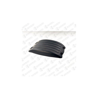 Covind 144/525 Wing Fender