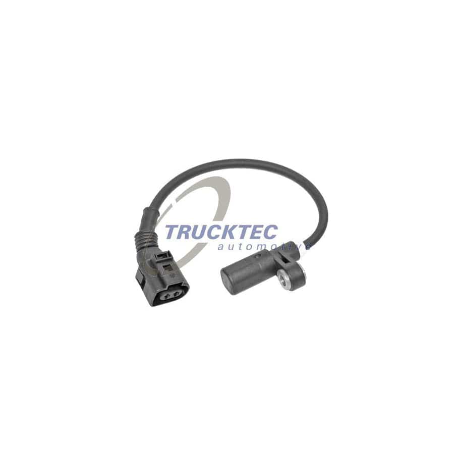 TRUCKTEC AUTOMOTIVE 07.35.174 ABS Sensor