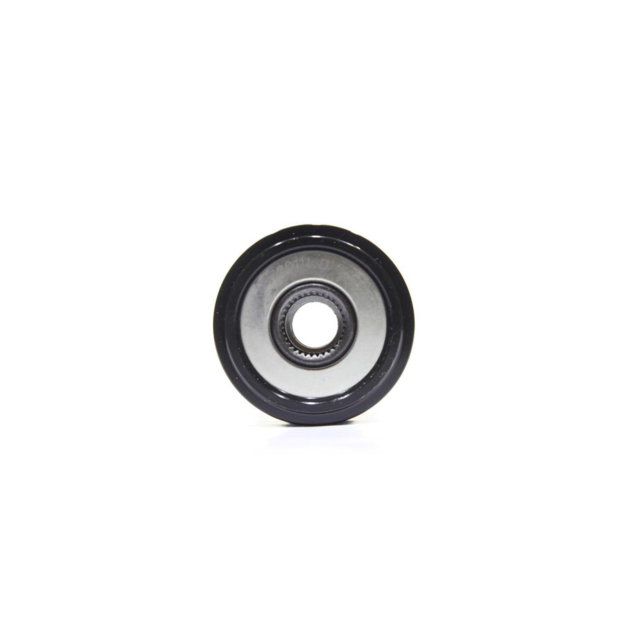 Alanko 10720111 Pulley, Alternator For Ford Transit