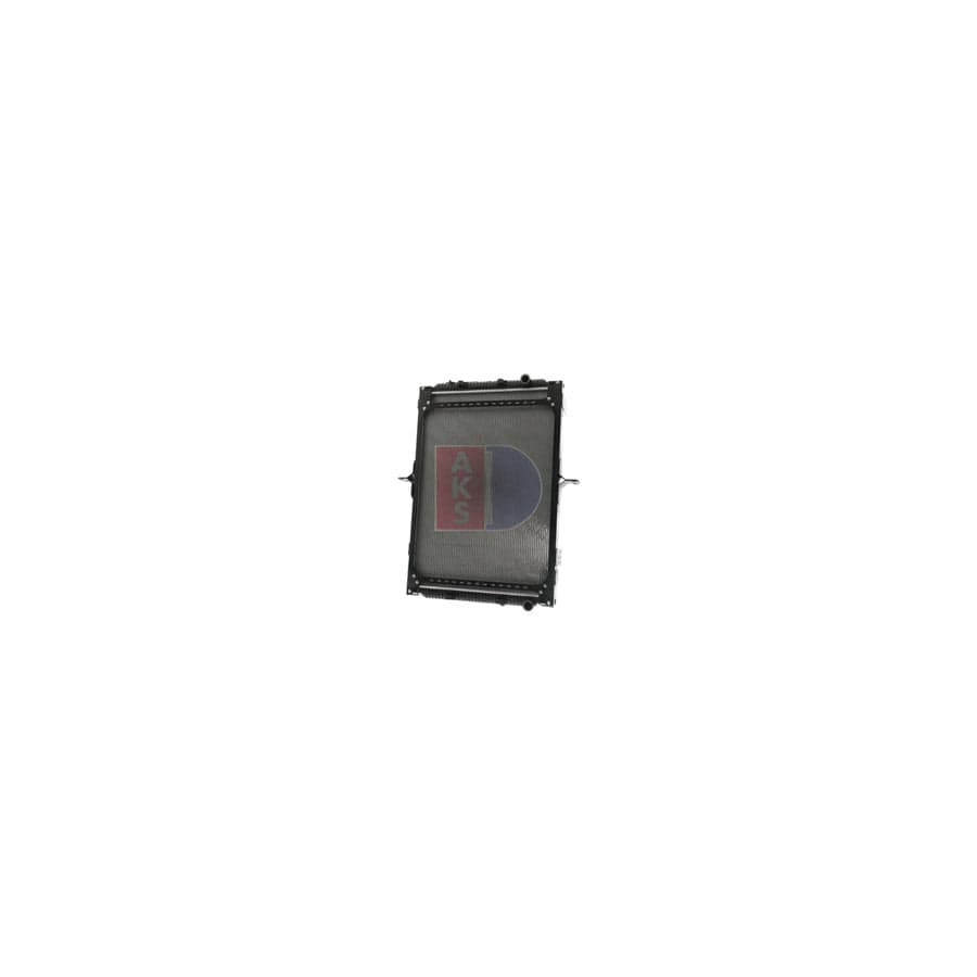 AKS Dasis 520790N Engine Radiator
