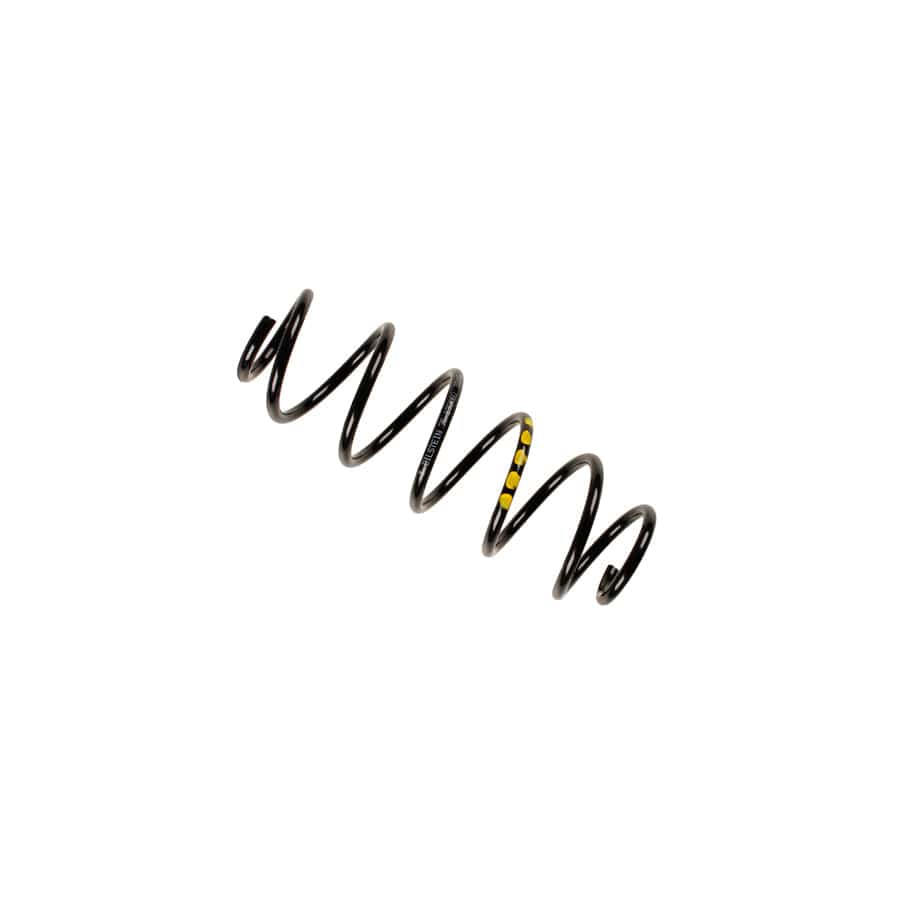 Bilstein 36-172092 MERCEDES-BENZ W169 W245 B3 OE Replacement Rear Coil Spring 1 | ML Performance US Car Parts