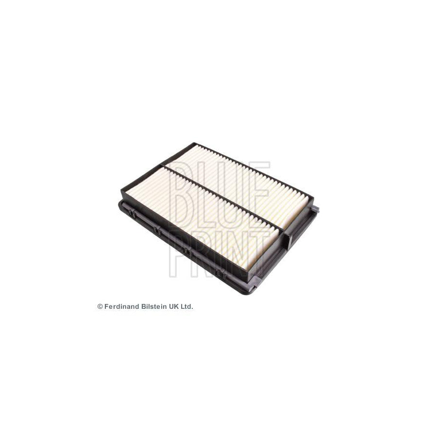 Blue Print Adg022152 Air Filter