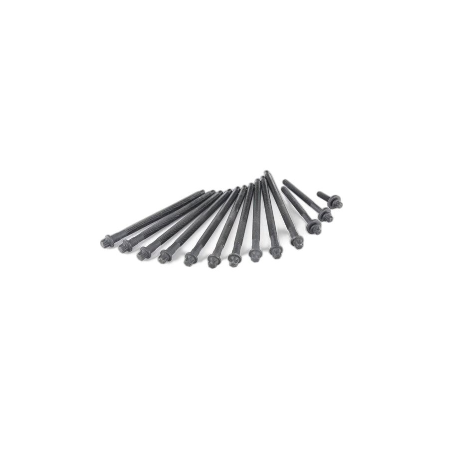 Genuine BMW 11127560274 F20 Set Bolt Cylinder Head TORX (Inc. 316i, Cooper S ALL4 & 118i) | ML Performance US Car Parts