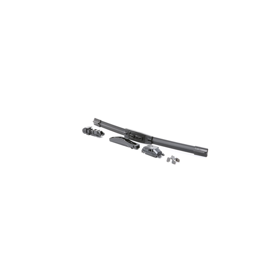 Ridex 298W0200 Wiper Blade