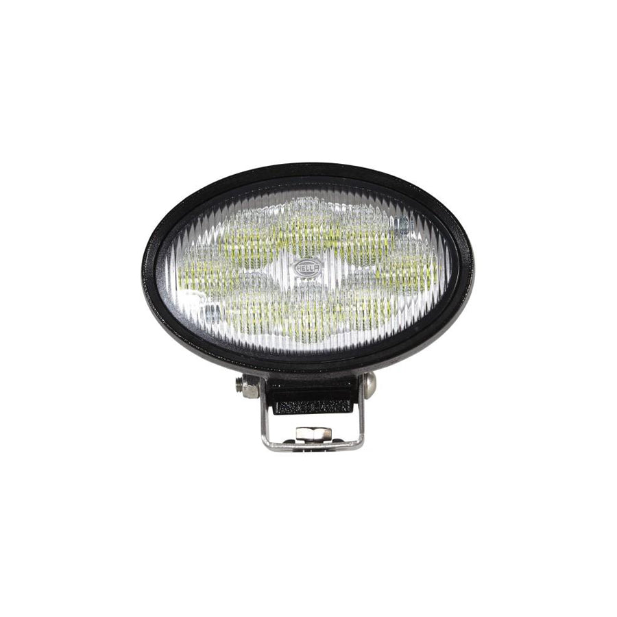 Hella 1GA 996 761-001 Worklight