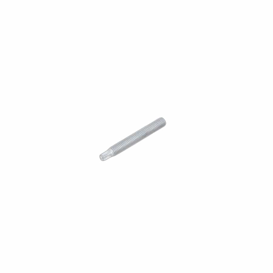 Genuine BMW 11127571124 E72 F01 E70 Stud Bolt M7X55-8.8 (Inc. Alpina B7L, Hybrid 7L & 650i) | ML Performance UK Car Parts