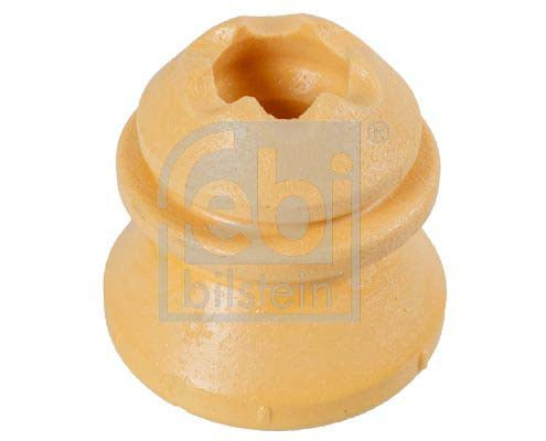 Febi Bilstein 173640 Rubber Buffer, Suspension