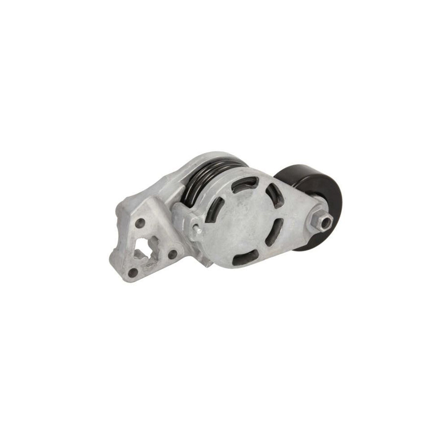 Bta E4X002Bta Alternator Freewheel Clutch