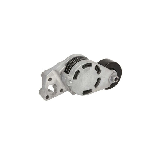 Bta E4X002Bta Alternator Freewheel Clutch