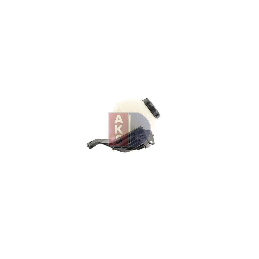 AKS Dasis 053028N Coolant Expansion Tank for BMW 5 Series