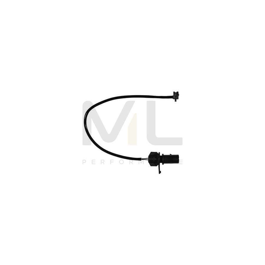 TEXTAR 98038600 Brake pad wear sensor for AUDI A4 B5 Avant (8D5) | ML Performance Car Parts