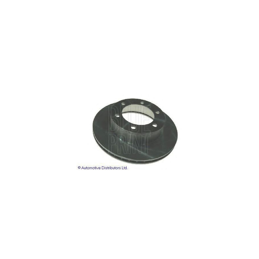 Blue Print Adt343151 Brake Disc