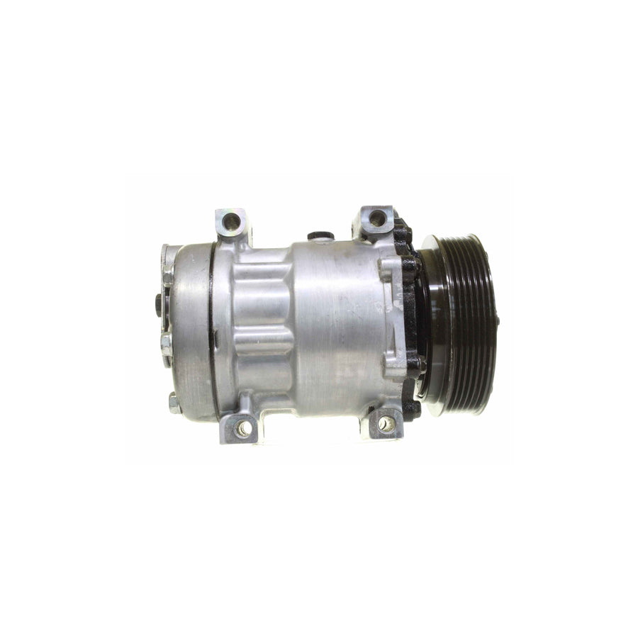 Alanko 10550184 Compressor, Air Conditioning