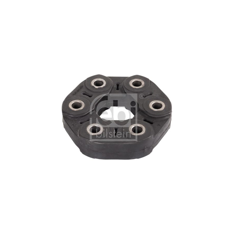 Febi Bilstein 171200 Drive Shaft Coupler