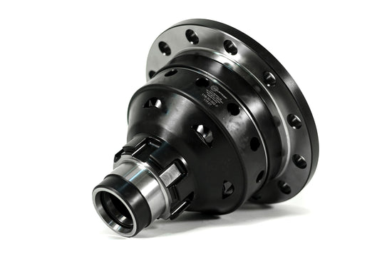 Wavetrac 30.309.180WK LSD for BMW 215LWS i=3.15, G29 Z4 M40i, A90 Supra