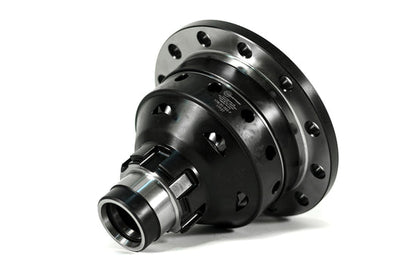 Wavetrac 30.309.180WK LSD for BMW 215LWS i=3.15, G29 Z4 M40i, A90 Supra