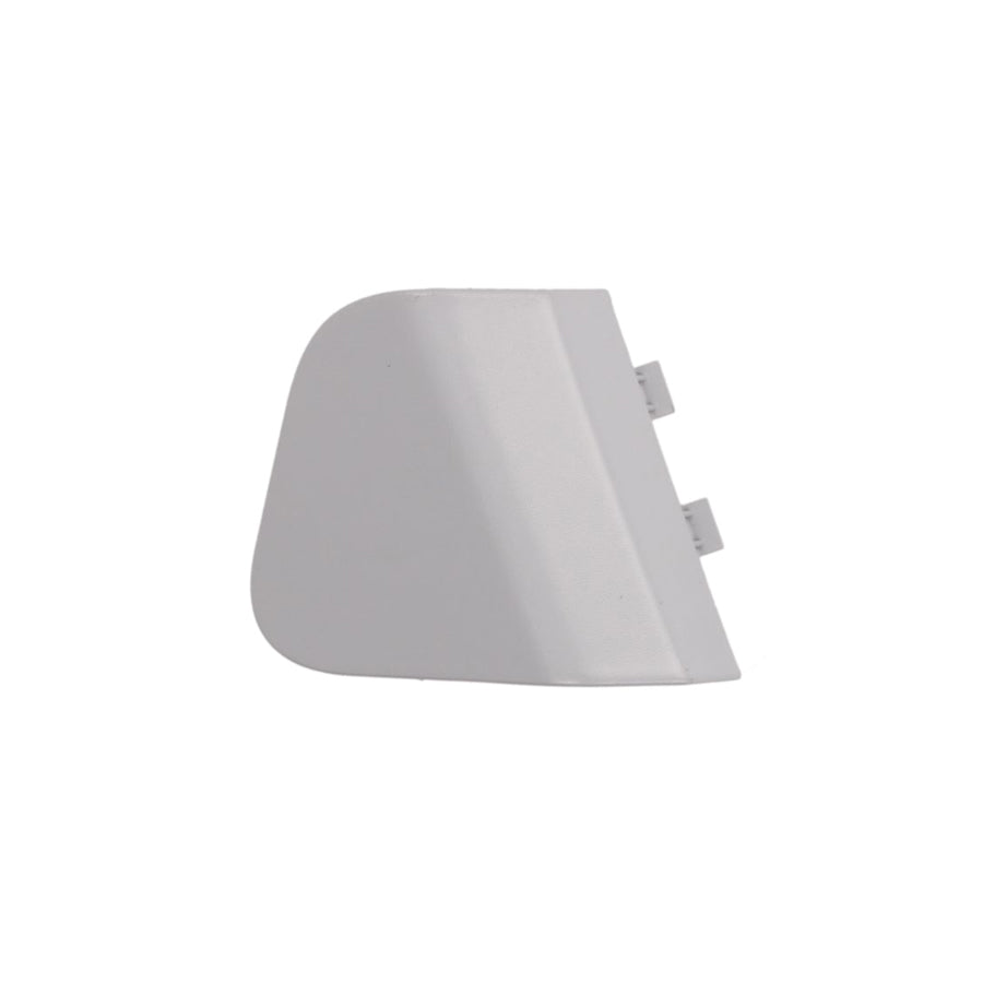 Covind 195/ 86 Cover, Bumper