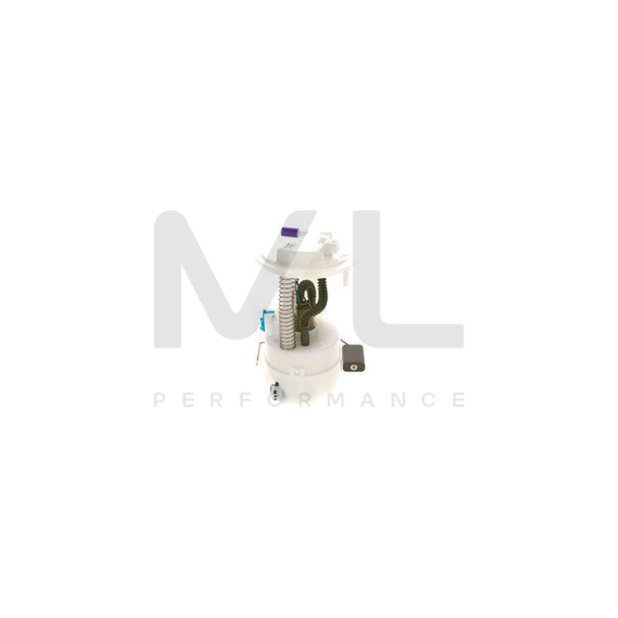 Bosch Fuel Feed Unit 0986580953 | ML Car Parts UK | ML Performance