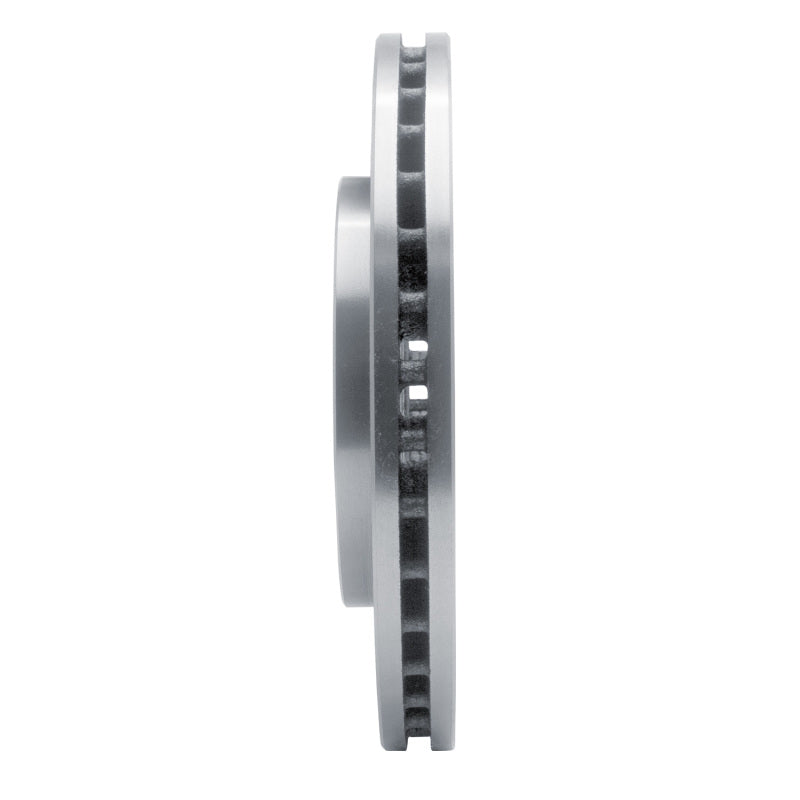 DFC 98-15 Nissan NP300 (Mexico) Front Brake Rotor