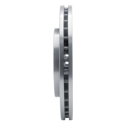 DFC 98-15 Nissan NP300 (Mexico) Front Brake Rotor