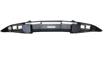 Fishbone Offroad 2019+ Ram 1500 Front Bumper - Black